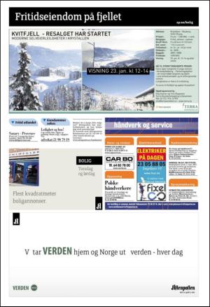 aftenposten_bolig-20100123_000_00_00_087.pdf