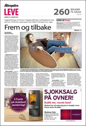 aftenposten_bolig-20100123_000_00_00_088.pdf