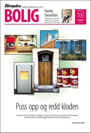 aftenposten_bolig-20100128_000_00_00.pdf