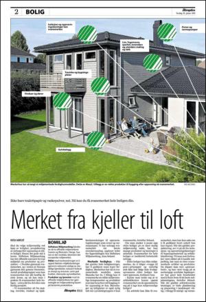 aftenposten_bolig-20100128_000_00_00_002.pdf