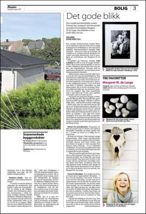 aftenposten_bolig-20100128_000_00_00_003.pdf