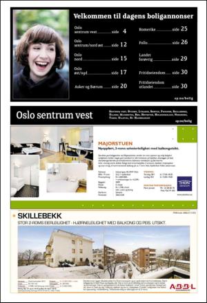 aftenposten_bolig-20100128_000_00_00_004.pdf