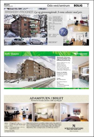 aftenposten_bolig-20100128_000_00_00_007.pdf