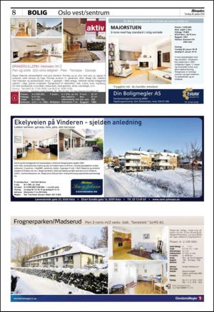 aftenposten_bolig-20100128_000_00_00_008.pdf