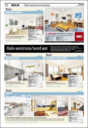 aftenposten_bolig-20100128_000_00_00_012.pdf