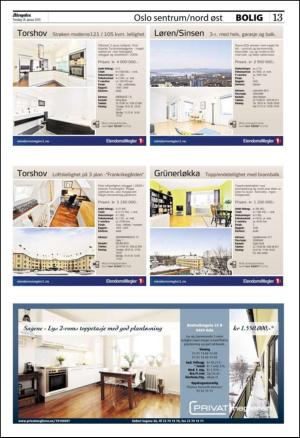 aftenposten_bolig-20100128_000_00_00_013.pdf