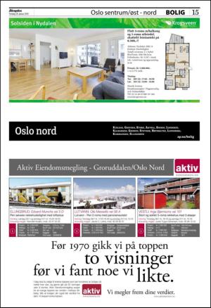 aftenposten_bolig-20100128_000_00_00_015.pdf