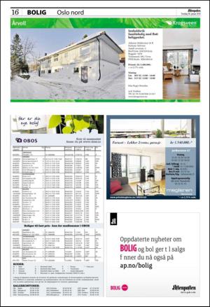 aftenposten_bolig-20100128_000_00_00_016.pdf