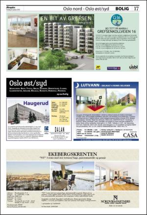 aftenposten_bolig-20100128_000_00_00_017.pdf