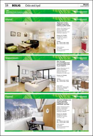 aftenposten_bolig-20100128_000_00_00_018.pdf