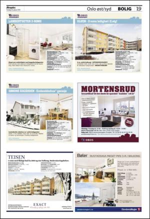 aftenposten_bolig-20100128_000_00_00_019.pdf