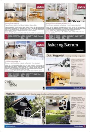 aftenposten_bolig-20100128_000_00_00_020.pdf