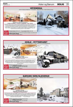 aftenposten_bolig-20100128_000_00_00_021.pdf