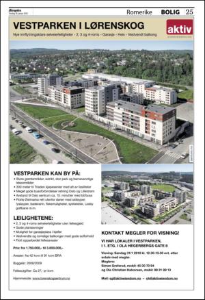 aftenposten_bolig-20100128_000_00_00_025.pdf