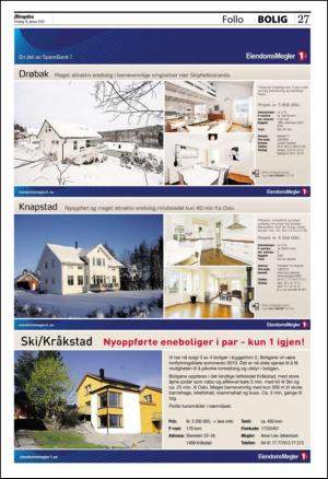 aftenposten_bolig-20100128_000_00_00_027.pdf