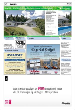 aftenposten_bolig-20100128_000_00_00_030.pdf