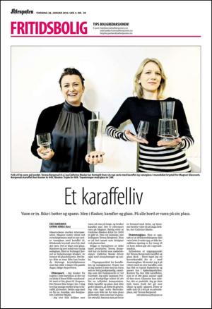 aftenposten_bolig-20100128_000_00_00_032.pdf