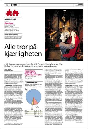 aftenposten_bolig-20100130_000_00_00_004.pdf