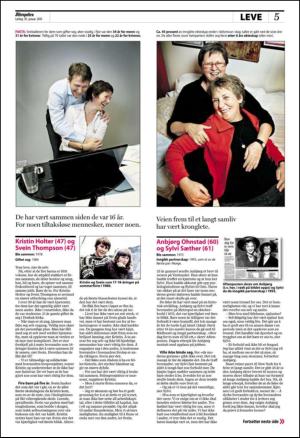 aftenposten_bolig-20100130_000_00_00_005.pdf