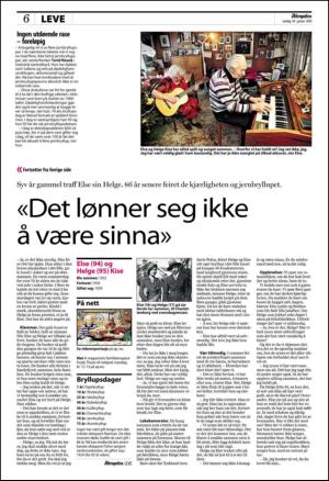 aftenposten_bolig-20100130_000_00_00_006.pdf