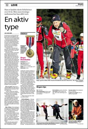 aftenposten_bolig-20100130_000_00_00_012.pdf