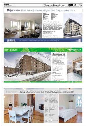 aftenposten_bolig-20100130_000_00_00_015.pdf