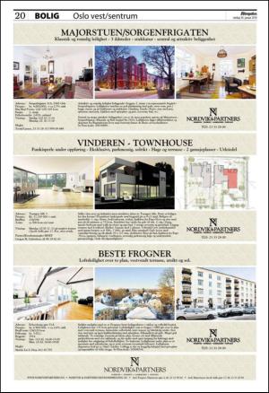 aftenposten_bolig-20100130_000_00_00_020.pdf