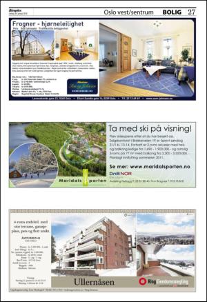 aftenposten_bolig-20100130_000_00_00_027.pdf