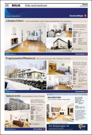 aftenposten_bolig-20100130_000_00_00_028.pdf