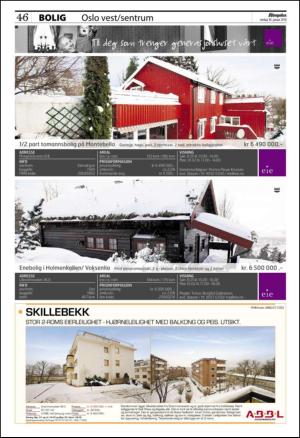 aftenposten_bolig-20100130_000_00_00_046.pdf