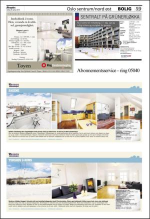 aftenposten_bolig-20100130_000_00_00_059.pdf