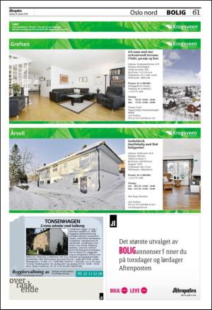 aftenposten_bolig-20100130_000_00_00_061.pdf