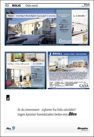 aftenposten_bolig-20100130_000_00_00_062.pdf