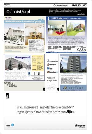 aftenposten_bolig-20100130_000_00_00_063.pdf