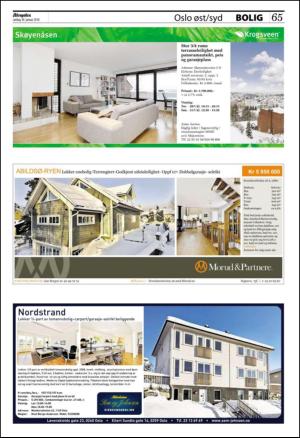 aftenposten_bolig-20100130_000_00_00_065.pdf