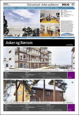 aftenposten_bolig-20100130_000_00_00_067.pdf