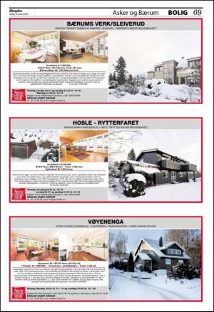 aftenposten_bolig-20100130_000_00_00_069.pdf