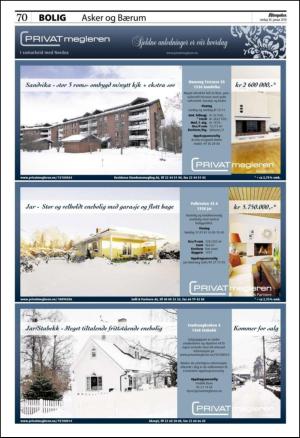 aftenposten_bolig-20100130_000_00_00_070.pdf