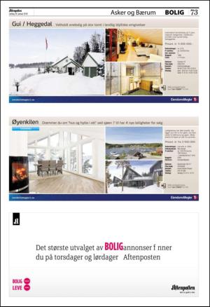 aftenposten_bolig-20100130_000_00_00_073.pdf