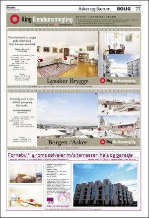 aftenposten_bolig-20100130_000_00_00_077.pdf