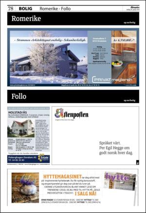 aftenposten_bolig-20100130_000_00_00_078.pdf