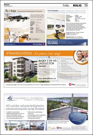 aftenposten_bolig-20100130_000_00_00_079.pdf