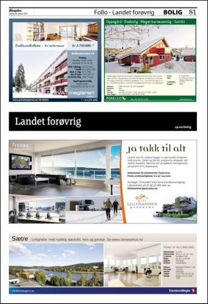 aftenposten_bolig-20100130_000_00_00_081.pdf