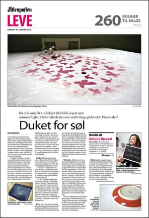 aftenposten_bolig-20100130_000_00_00_084.pdf