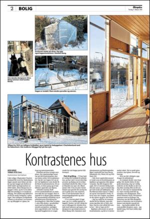 aftenposten_bolig-20100204_000_00_00_002.pdf