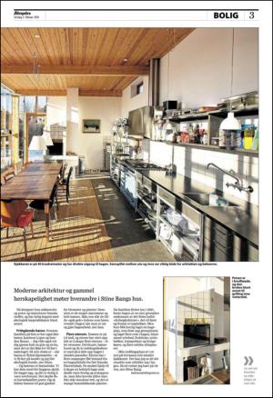 aftenposten_bolig-20100204_000_00_00_003.pdf