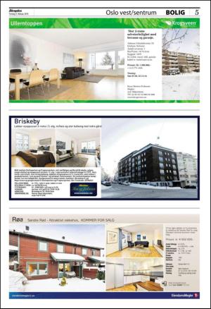 aftenposten_bolig-20100204_000_00_00_005.pdf