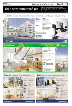 aftenposten_bolig-20100204_000_00_00_013.pdf