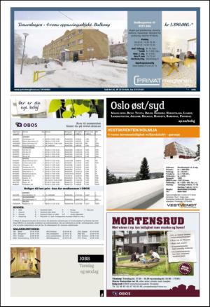 aftenposten_bolig-20100204_000_00_00_016.pdf