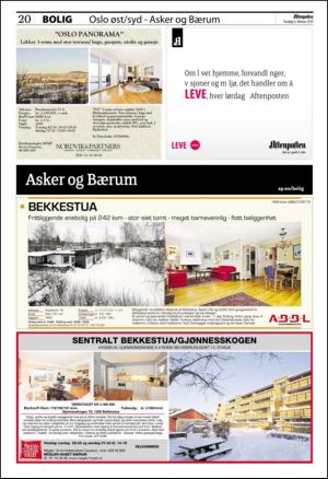 aftenposten_bolig-20100204_000_00_00_020.pdf